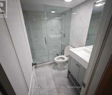 21 SAVITA ROAD - Photo 4