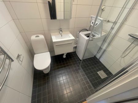Västermovägen 21 - Photo 5