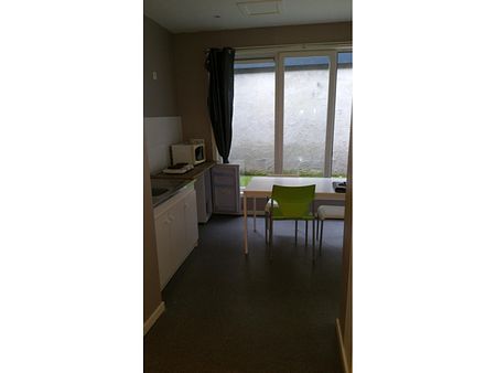 Appartement meublé à louer à Tourcoing - Réf. 689 - Photo 2