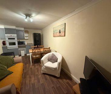 3 bedroom house to rent - Photo 1