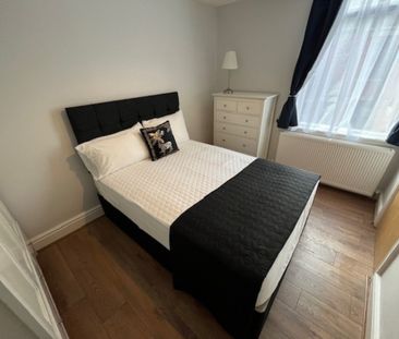 Christian Road, Preston - Photo 5