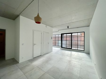 Tulpstraat 107, 2060, Antwerpen - Photo 3