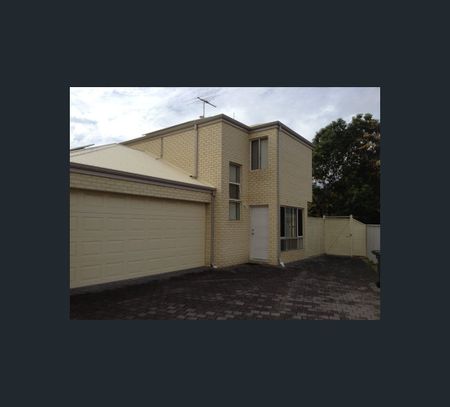 3/53 Leonard Street, Victoria Park, WA 6100 - Photo 3