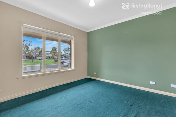 26 Giofches Crescent, 3029, Tarneit Vic - Photo 1