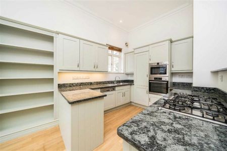 Elvaston Place, South Kensington, SW7 - Photo 5