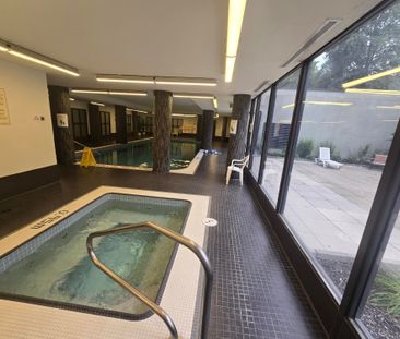 For Lease - 350 Webb Drive Unit# 1203, Mississauga, Ontario - Photo 6