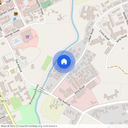 4/41 Lower Road, Tas 7140, New Norfolk