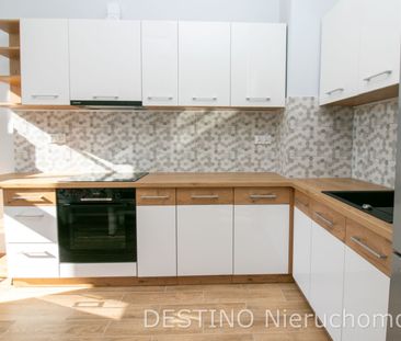 Mieszkanie na wynajem – Kalisz , Piekarska - Zdjęcie 4