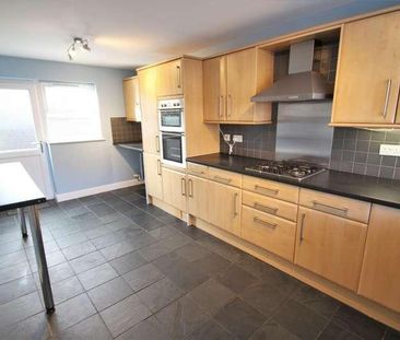 Westfield Close, BS15 - Photo 2