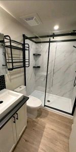 Appartement 3 1/2 lumineux - Photo 4