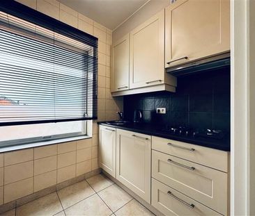 Appartement te huur - Foto 2