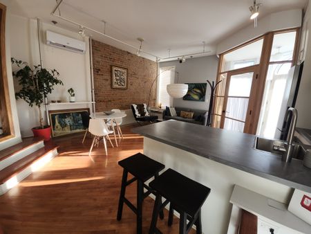 1869 Boulevard René-Lévesque Est - Photo 5