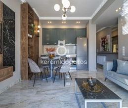Διαμέρισμα για ενοικίαση - Κέντρο Θεσσαλονίκης, - Photo 3