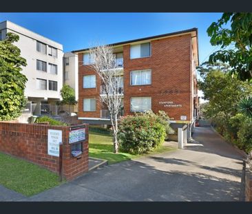 16/15 Bank Street, Meadowbank, NSW 2114 - Photo 5
