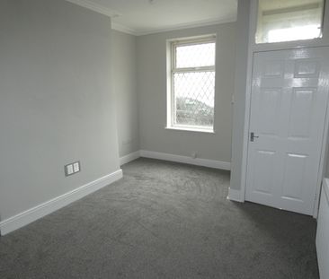 Freckleton Street - Photo 4