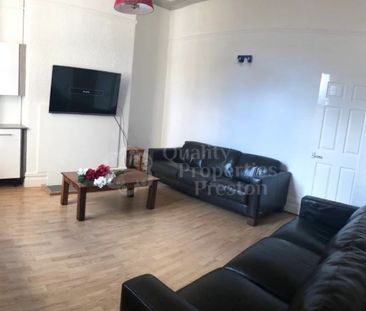 Balfour Road, Fulwood, Preston - Photo 4