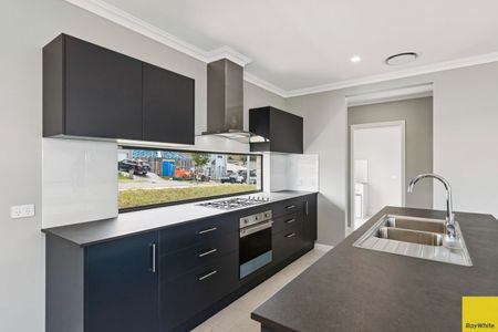 Yes, you read that right - every single bedroom comes with its very own bathroom! - Photo 5