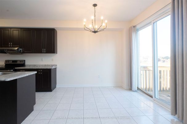 For Lease - 16 Vezna Crescent, Brampton, Ontario - Photo 1