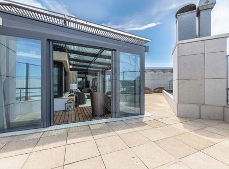 Lisboa, Lisbon 1070 - Photo 4