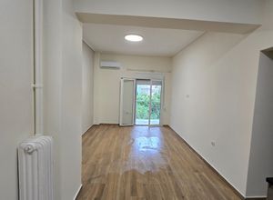 Διαμέρισμα για ενοικίαση - Ζωγράφου, - Photo 1