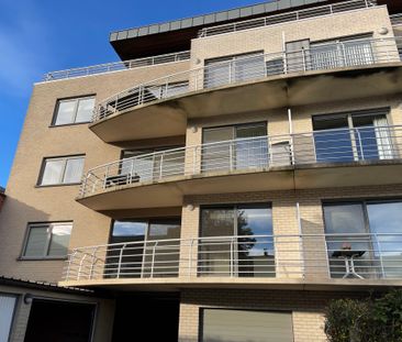 ruim instapklaar twee slaapkamer appartement met groot zongericht t... - Photo 2