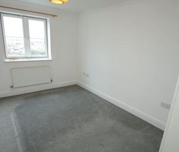 Flat 55, Regency Court 59 Brookbank Close, CHELTENHAM GL503NS - Photo 6