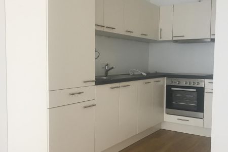 Moderne 2-Zi-Wohnung mit Wintergarten zu vermieten! - Photo 5