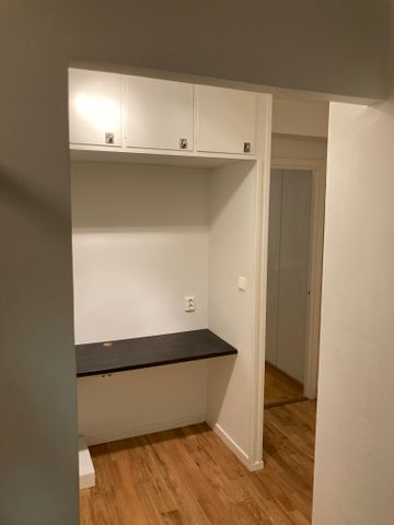 Stigbergsvägen, Uppsala - Foto 5