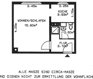 Clausen-Dahl-Str. 38 - Foto 4