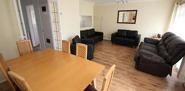 Somner Close, Canterbury, CT2 8LJ, Kent - Photo 2