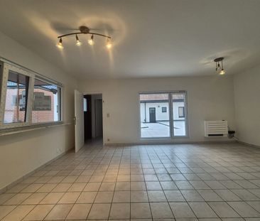 Appartement te huur in Wetteren - Photo 2