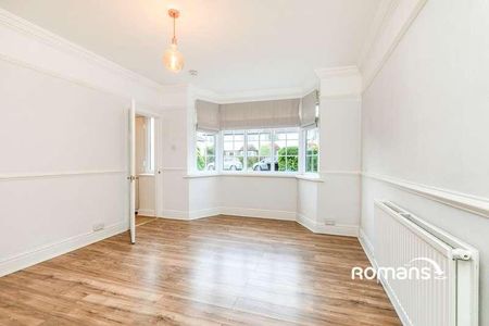 St. Edyths Road, Bristol, BS9 - Photo 2