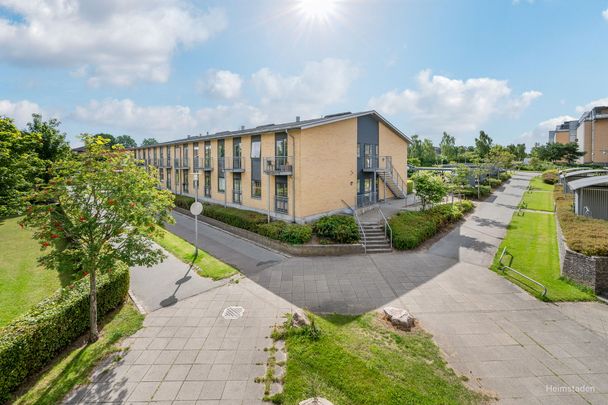 Kappelvænget 12, 1. 30, 8210 Aarhus V - Photo 1