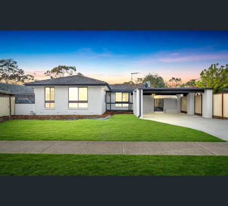 61 Bernhardt Avenue, Hoppers Crossing, Vic 3029 - Photo 5