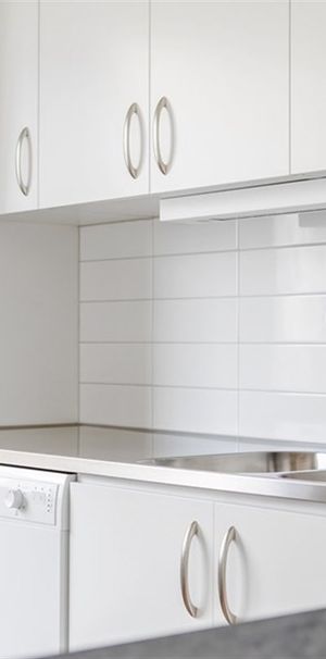 Eriksfältsgatan 101A - Foto 1