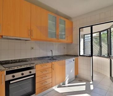 Apartamento T3 - Photo 2