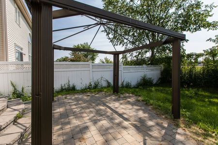 For Lease - 118 Finn Court, Hunt Club - South Keys and Area, Ontario - Photo 4