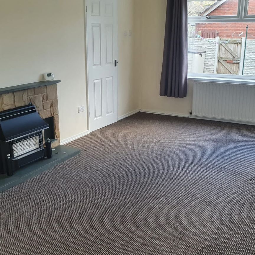 Yewtree Avenue, Preston - Photo 1
