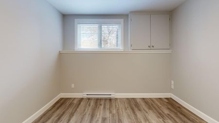 - Cinema Lane, E1A 9W1, Moncton - Photo 5