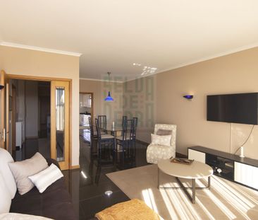 Apartamento T2 em Porto - Photo 6