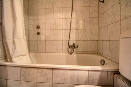 1 Zimmer, 622 m², 2. Stock - Photo 5