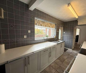 Greenhills Terrace, Wheatley Hill, Durham, County Durham, DH6 - Photo 6