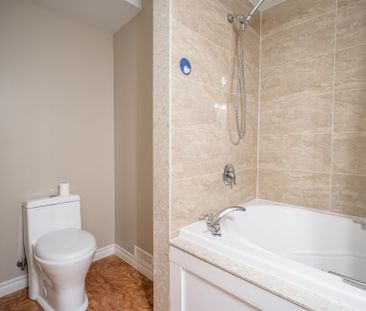 For Lease - 96 Charlotte Street Unit# Main, Hamilton, Ontario - Photo 1