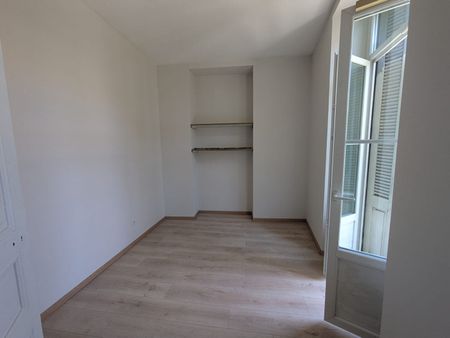 Appartement T2 AVIGNON à louer - Photo 3