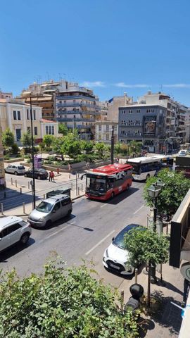 Διαμέρισμα για ενοικίαση Πειραιάς - Κέντρο (Κέντρο - Λιμάνι) - Photo 3