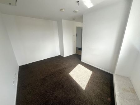 Te huur: Jufferstraat 414, 3011 XM Rotterdam - Photo 4