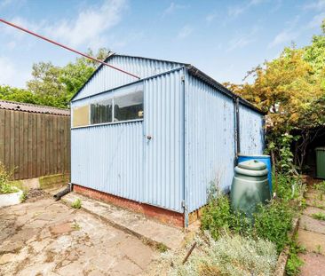 3 bedroom house to rent - Photo 2