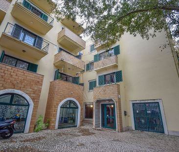 Apartamento T1 em Lisboa - Photo 5