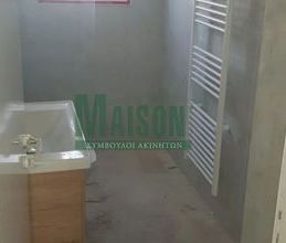 Διαμέρισμα για ενοικίαση - Γλυφάδα, - Photo 4