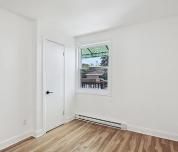 Appartement - 8500 Rue de Brouage - Photo 3